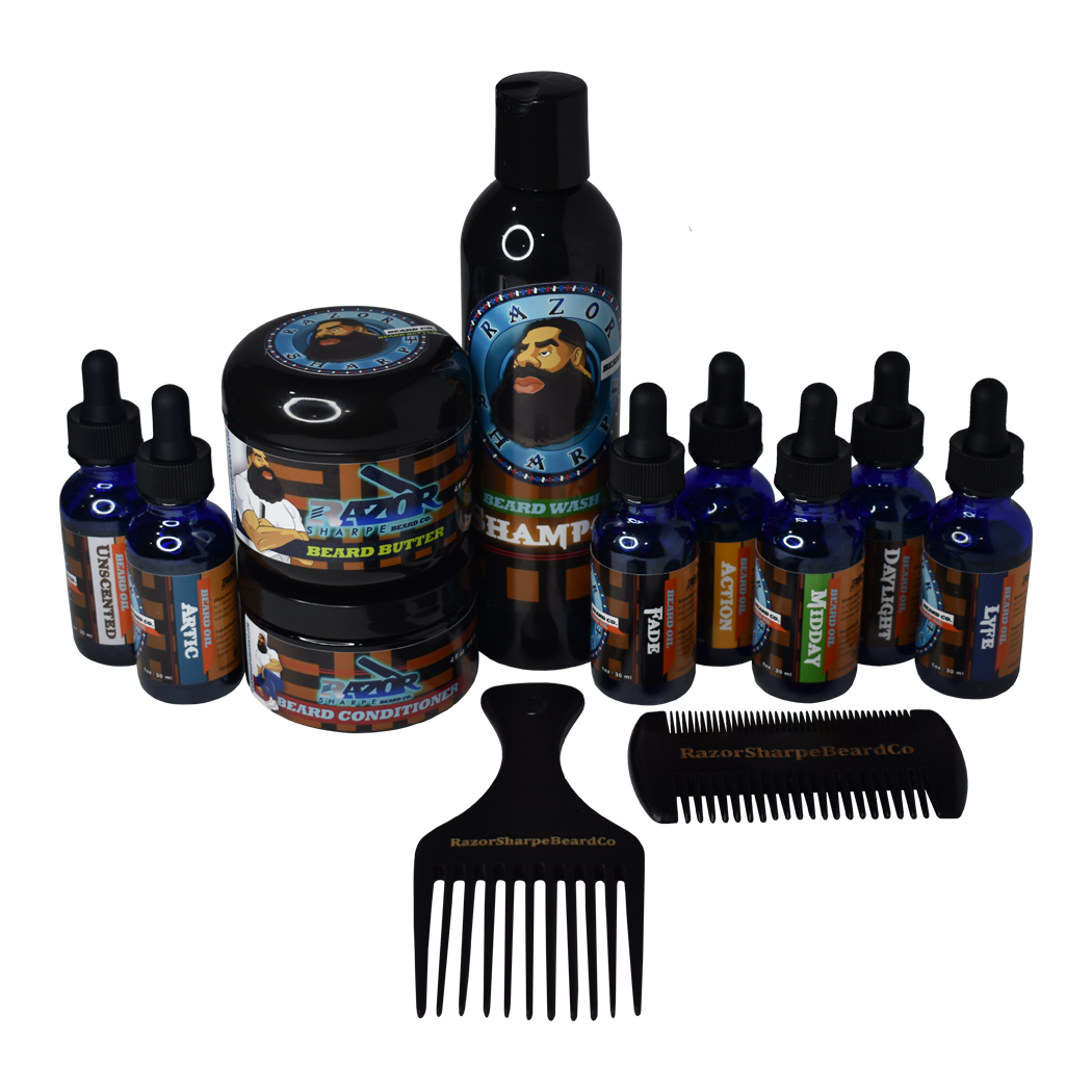 Bundle Collections