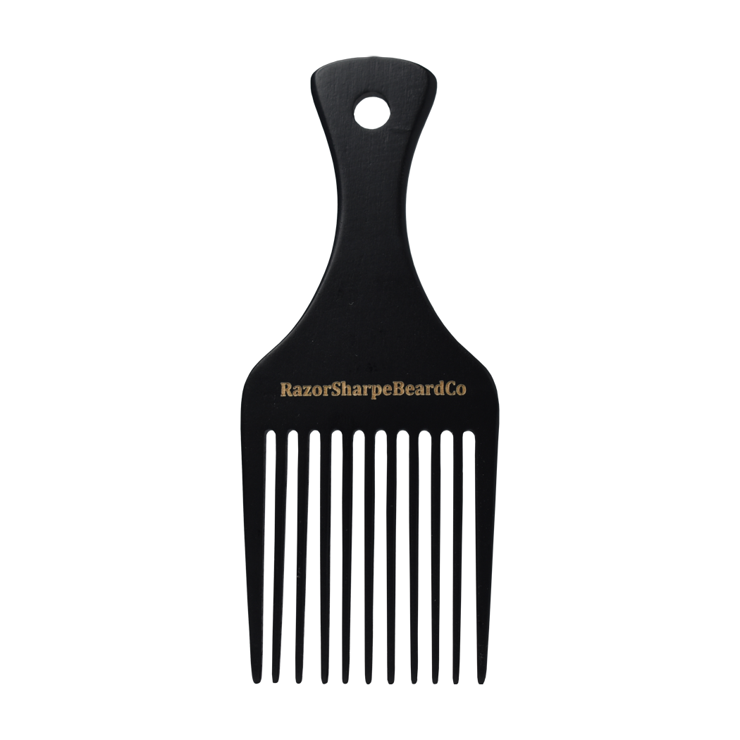 Razor Sharpe Picks